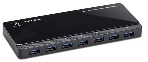 UH720