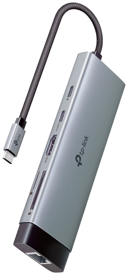 UH9120C