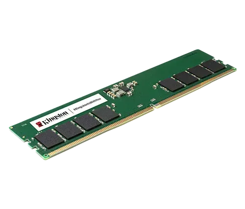 VALURAM-DDR5-1