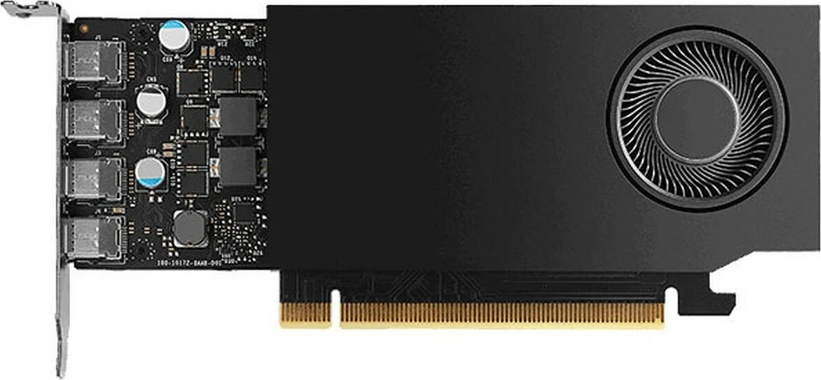 VCNRTXA400ATX-PB