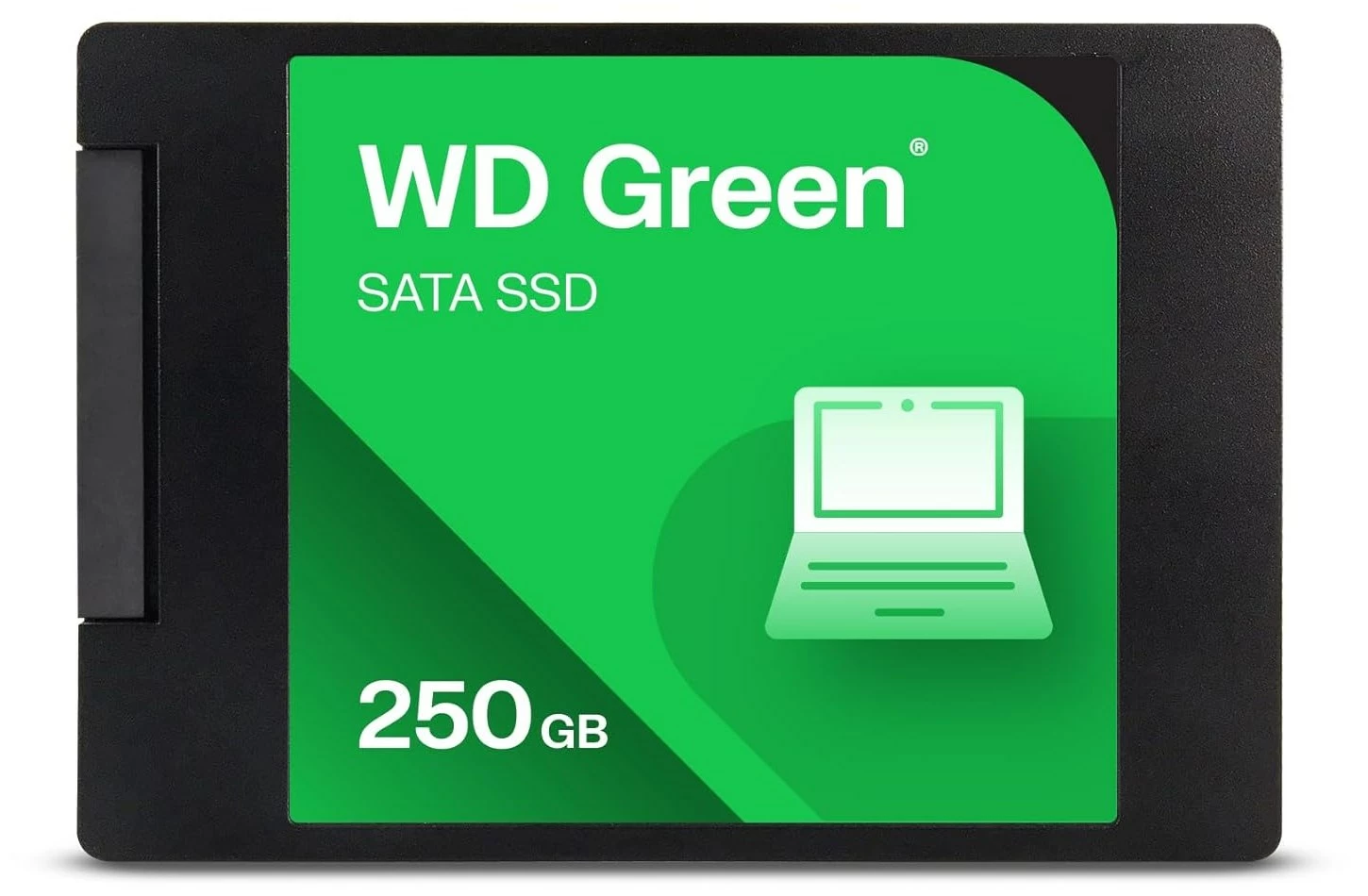 WDS250G5G0A