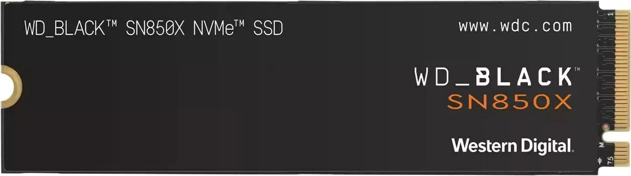 WDS800T2X0E