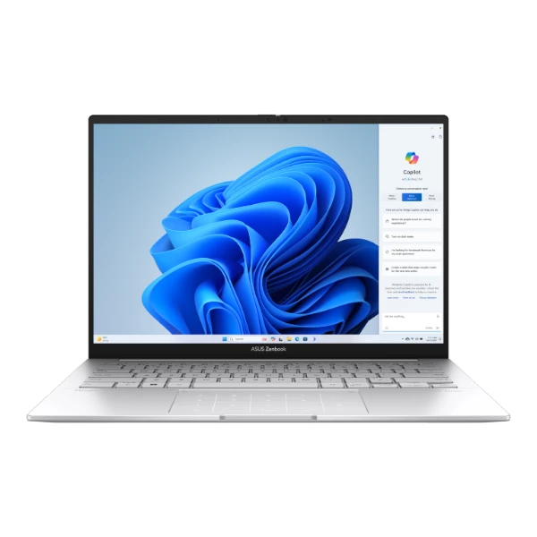 X3405MA-silver