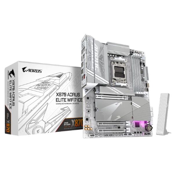 X870-AORUS-ELITE-WIFI7-ICE-01