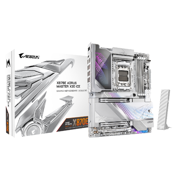 X870E-AORUS-MASTER-X3D-ICE-011