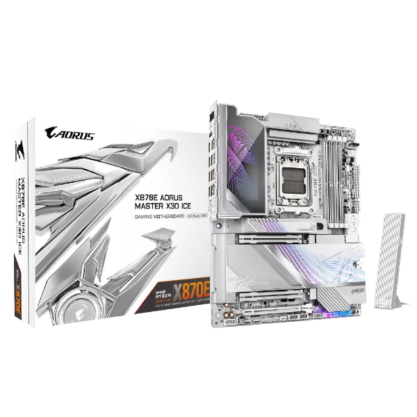 X870E-AORUS-MASTER-X3D-ICE-011