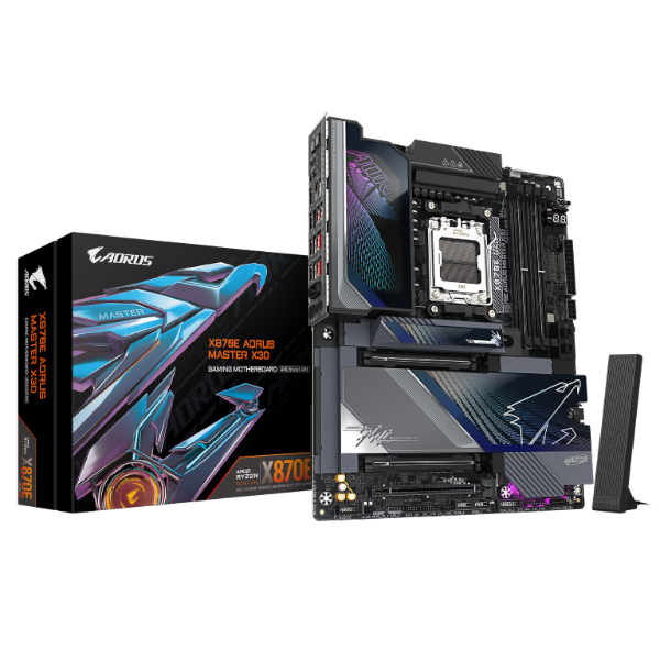 X870E-AORUS-MASTER-X3D_01