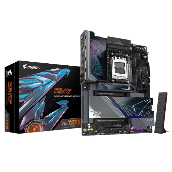 X870E-AORUS-MASTER-X3D_01
