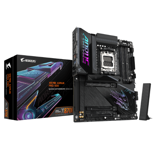 X870E-AORUS-PRO-X3D_01