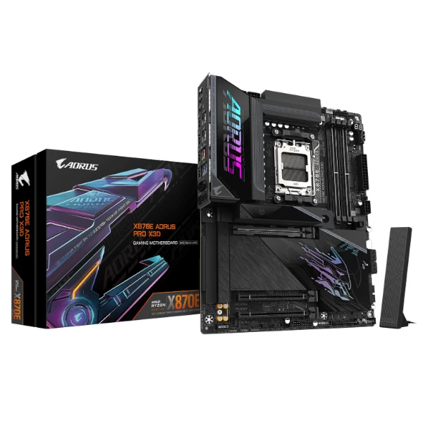 X870E-AORUS-PRO-X3D_01