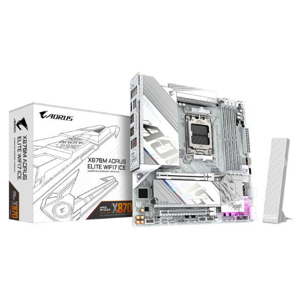 X870M-AORUS-ELITE-WIFI7-ICE_01
