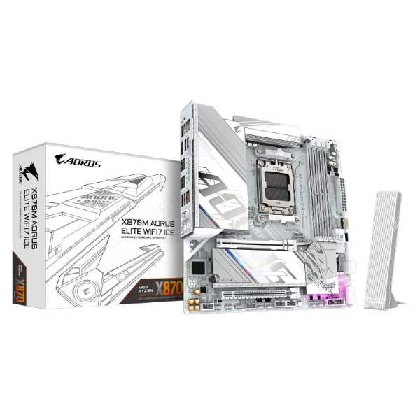 X870M-AORUS-ELITE-WIFI7-ICE_01