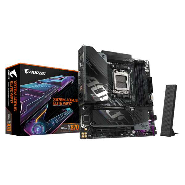 X870M-AORUS-ELITE-WIFI7_01