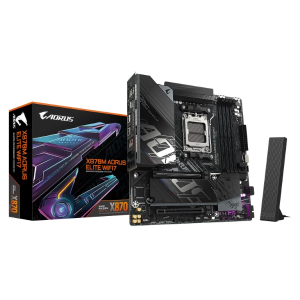 X870M-AORUS-ELITE-WIFI7_01