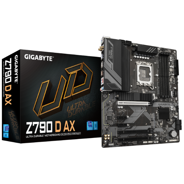 Z790-D-AX_01