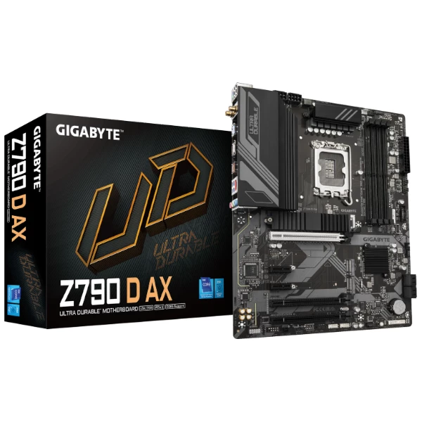 Z790-D-AX_01