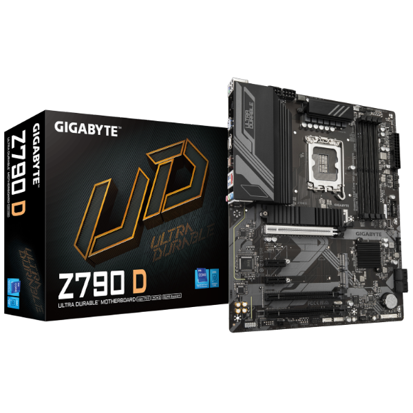 Z790-D_01