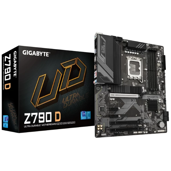 Z790-D_01