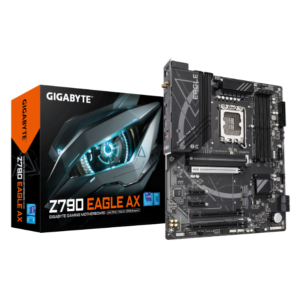 Z790-EAGLE-AX_01