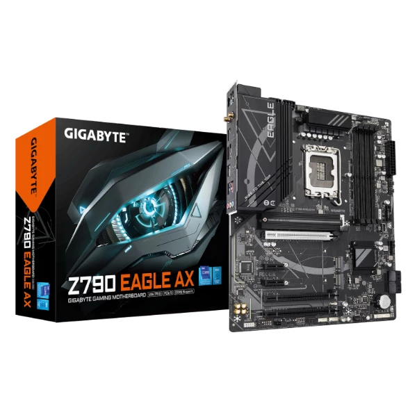 Z790-EAGLE-AX_01