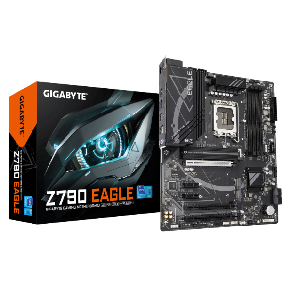 Z790-EAGLE_01