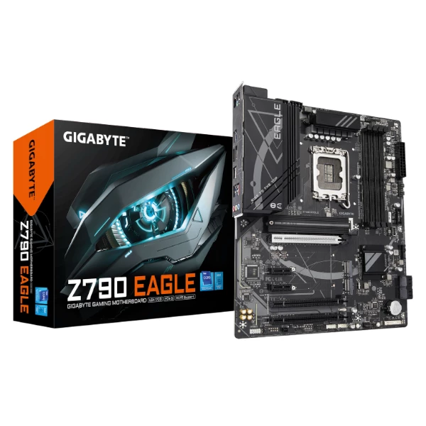 Z790-EAGLE_01