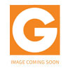 ZM-GP5