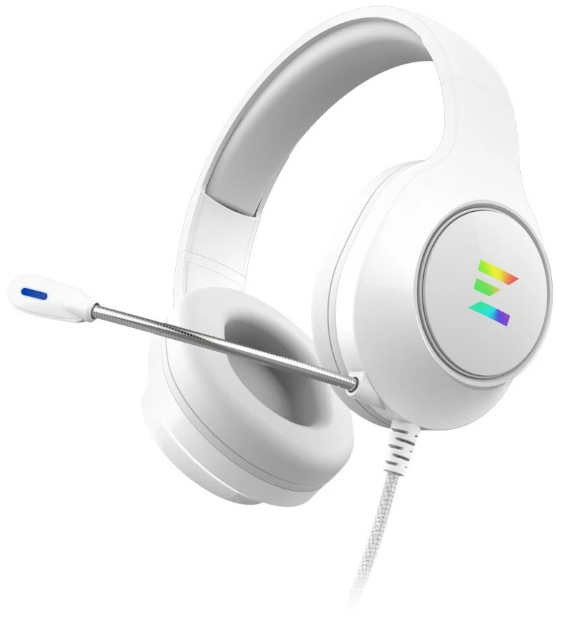ZM-HPS310_WHITE