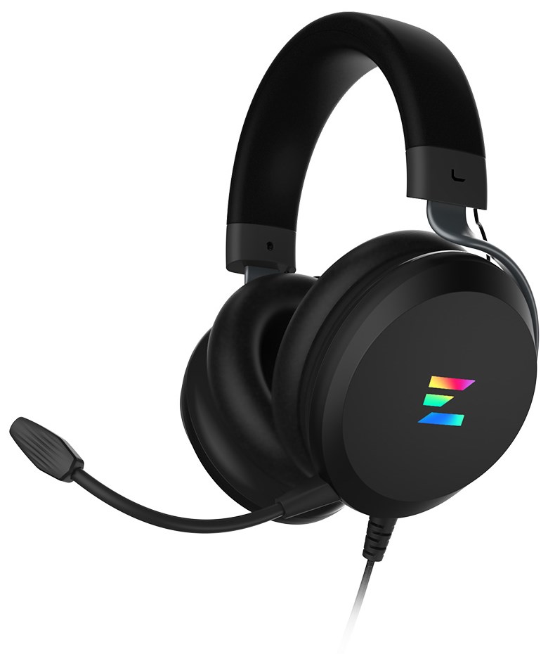 ZM-HPS610