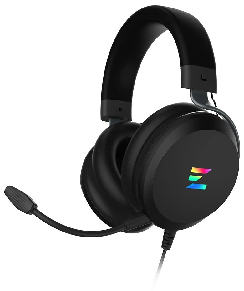ZM-HPS610