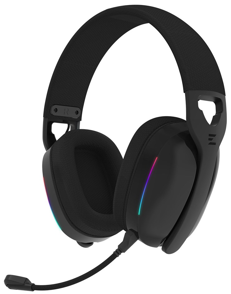 ZM-HPS650W