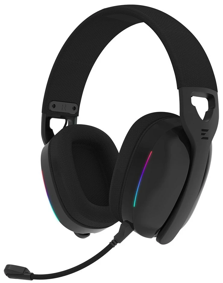 ZM-HPS650W