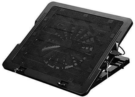 ZM-NS1000