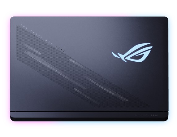 asus-rog1-01KM08TXV7EFQ4AXZZZVXP655A