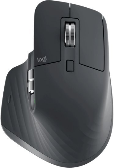 b_142