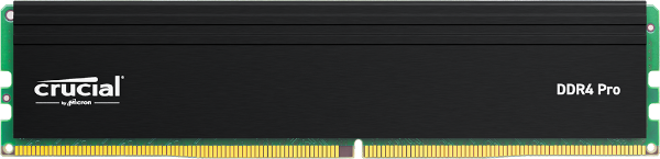 crucial-ddr4-pro-udimm-front1