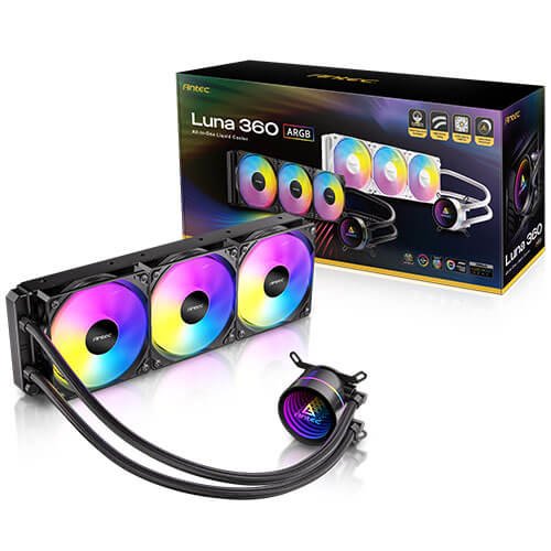 gallery-luna360-argb-01