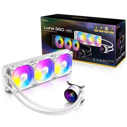 gallery-luna360-white-argb-01
