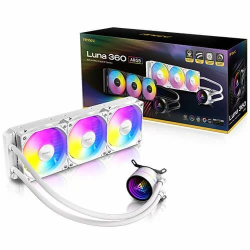 gallery-luna360-white-argb-01