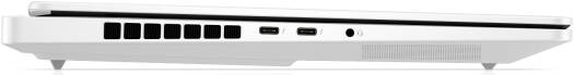 hp-omen-max-16-5-01KJYNFGMJXHM1T9QACR50WKA0