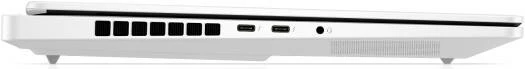 hp-omen-max-16-5-01KJYNFGMJXHM1T9QACR50WKA0