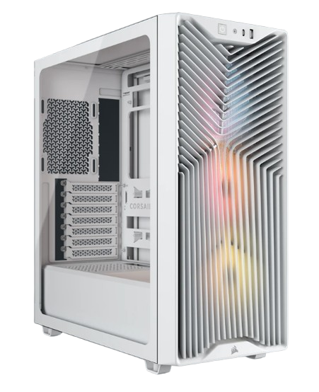 image-removebg-preview-105