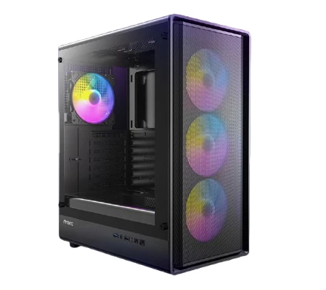 image-removebg-preview-112