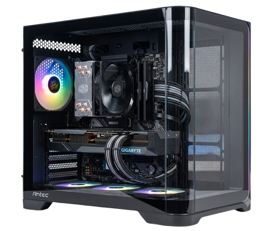 image-removebg-preview-113