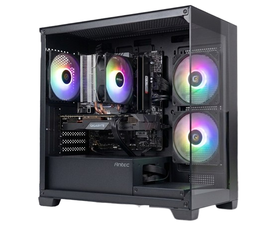 image-removebg-preview-114