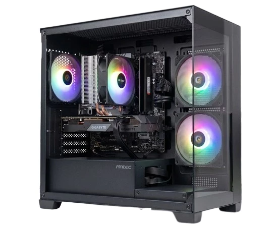 image-removebg-preview-114