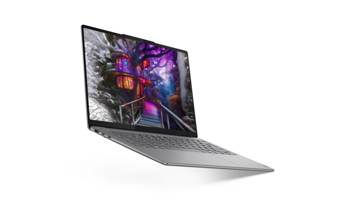 lenovo-slim-7-14imh9-ultra-7-laptop-01KP0R8ZSZRB1G130NFVN32SWF