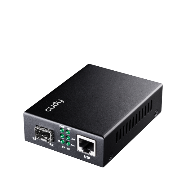 mc10g-1-0-1