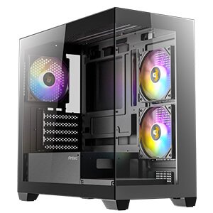product-case-cx300m-rgb2