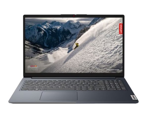 v15-amd-G4-AMN